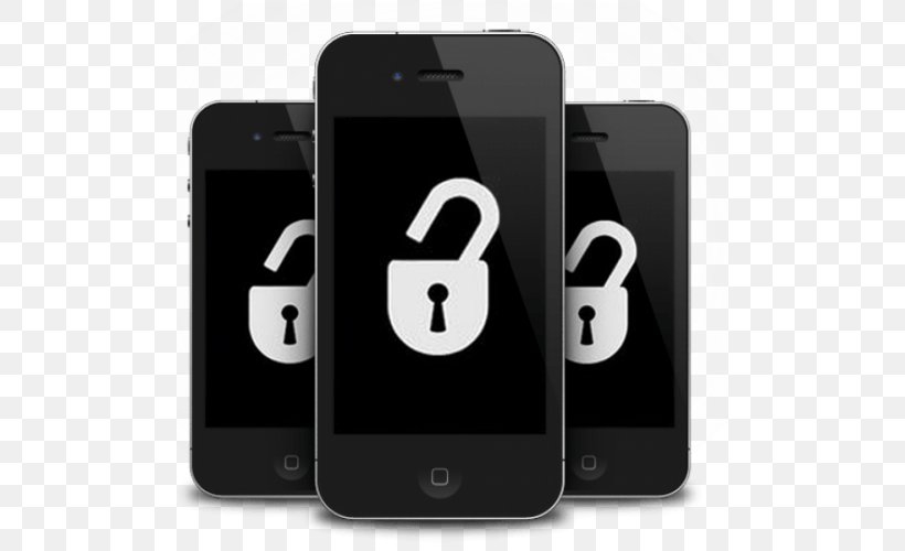 Freedom Tech Just Fix It Smartphone Sim Lock Iphone 3gs Ios