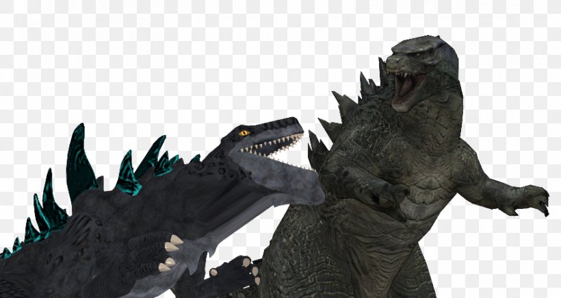 Godzilla: Planet Of The Monsters YouTube Godzilla: Final Wars, PNG, 882x468px, Godzilla, Dinosaur, Godzilla Final Wars, Godzilla Planet Of The Monsters, Godzilla Resurgence Download Free