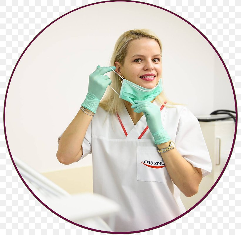 Health Care Tooth Preventive Healthcare Therapy, PNG, 800x800px, Health, Arm, Crown, Dental Braces, Endodontics Download Free
