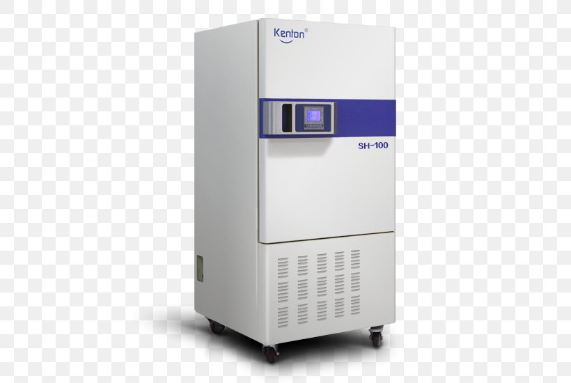 Incubator Laboratory Microorganism Technology Temperature, PNG, 550x550px, Incubator, Biochemical Engineering, Control System, Egg Incubation, Engineering Download Free
