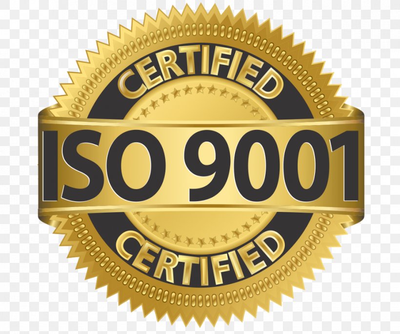 ISO 9000 International Organization For Standardization Quality