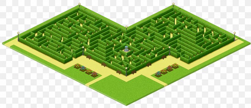 Isometric Graphics In Video Games And Pixel Art Isometric Projection Drawing, PNG, 2137x924px, Pixel Art, Area, Art, Computer Art, Drawing Download Free