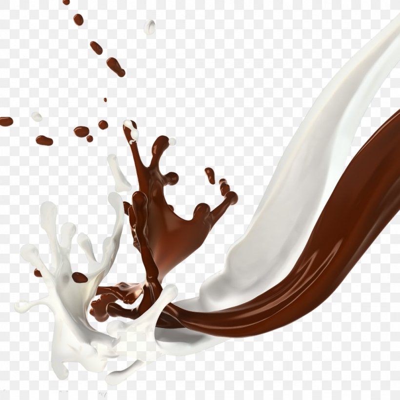 Juice Chocolate Milk Electronic Cigarette Aerosol And Liquid, PNG, 1024x1024px, Ice Cream, Bottle, Chocolate, Chocolate Milk, Coconut Milk Download Free