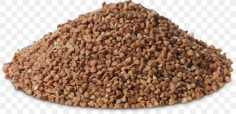 Kasha Whole Grain Buckwheat Barbados Cherry Cereal, PNG, 1580x768px, Kasha, Ascorbic Acid, Barbados Cherry, Barley, Buckwheat Download Free