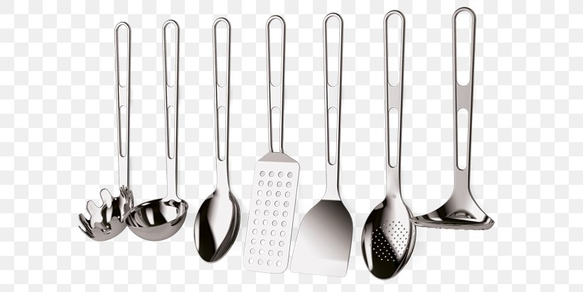 Kitchen Utensil Kitchenware Clip Art, PNG, 620x411px, Kitchen Utensil, Chef, Cookware, Cuisine, Cutlery Download Free