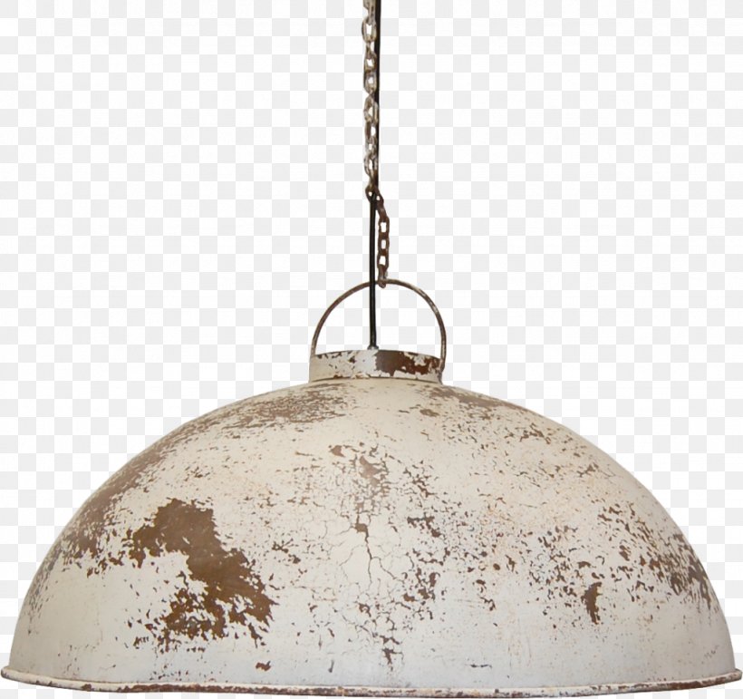 Lamp Industry Vintage Lighting, PNG, 1024x964px, Lamp, Ceiling Fixture, Charms Pendants, Electric Light, Furniture Download Free