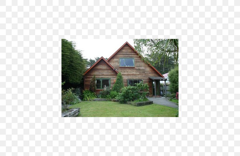Landscape Property Tree Roof, PNG, 800x533px, Landscape, Cottage, Estate, Facade, Grass Download Free