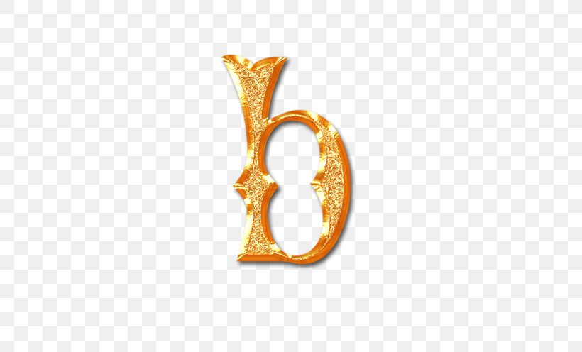 Letter Gold Body Jewellery Font, PNG, 500x496px, Letter, Advertising, Body Jewellery, Body Jewelry, Gold Download Free