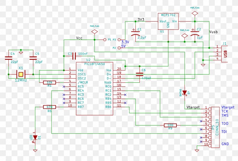 Line Angle, PNG, 1744x1185px, Diagram, Area, Plan, Text Download Free