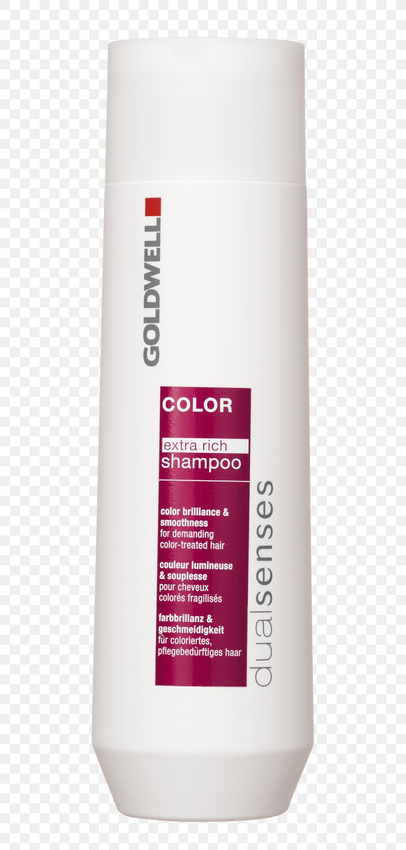 Lotion Hair Conditioner Hair Care Shampoo Color, PNG, 620x1714px, Lotion, Color, Hair, Hair Care, Hair Conditioner Download Free