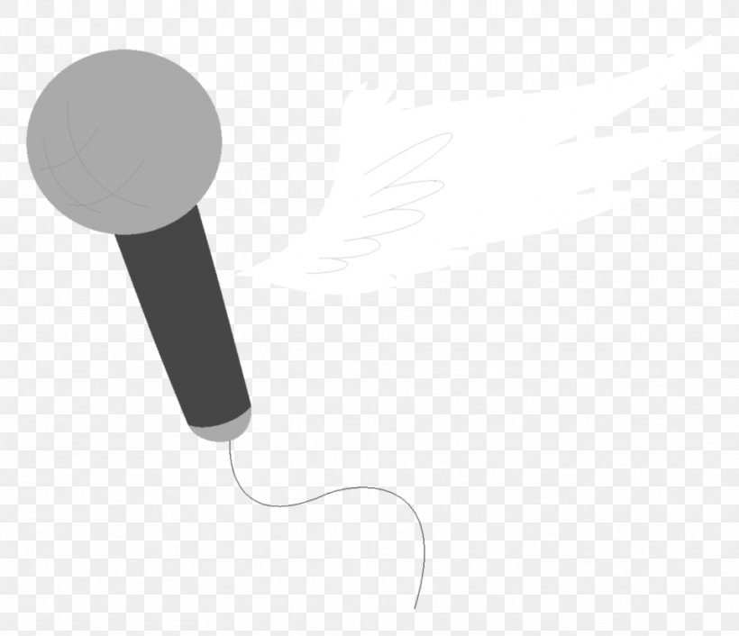 Microphone Font, PNG, 963x830px, Microphone, Audio, Audio Equipment, Technology Download Free