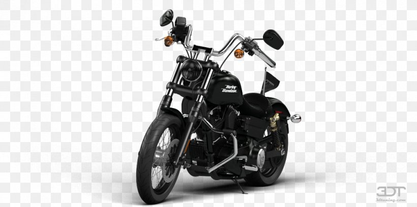Motorcycle Car Harley-Davidson Street Harley-Davidson Super Glide, PNG, 1004x500px, Motorcycle, Automotive Exterior, Bajaj Avenger, Car, Cruiser Download Free