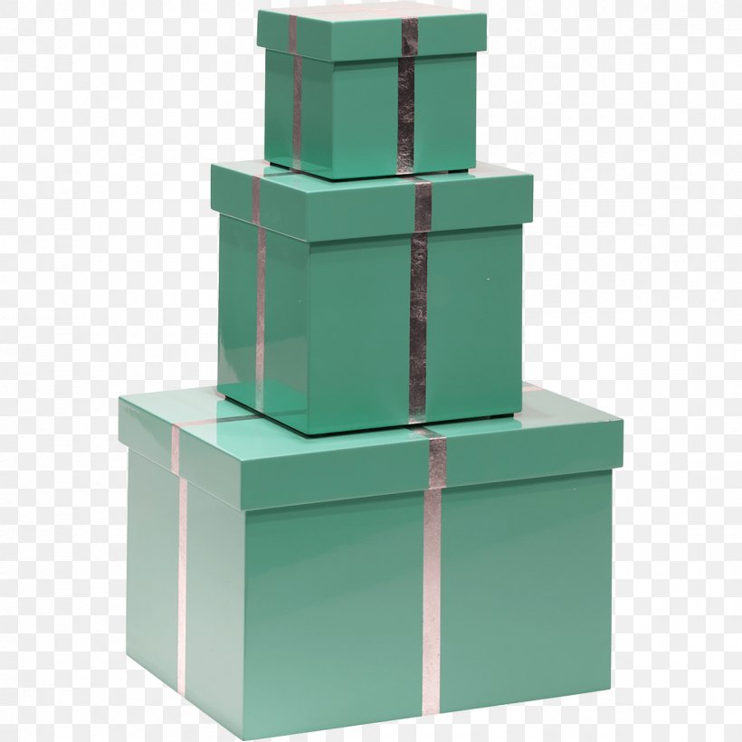 Nest Box Rectangle Decorative Box, PNG, 1200x1200px, Box, Bird Nest, Blue, Bungalow, Decorative Box Download Free