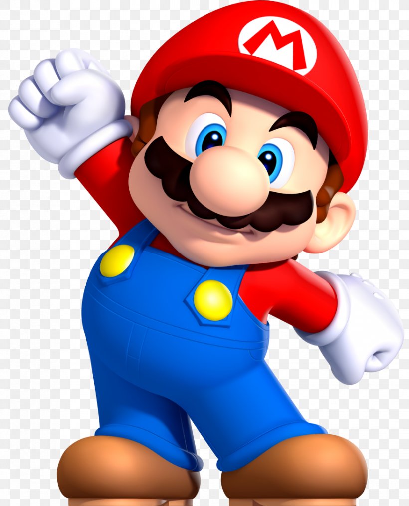 New Super Mario Bros. 2 New Super Mario Bros. 2 Mario & Luigi: Superstar Saga, PNG, 877x1085px, Super Mario Bros, Action Figure, Bowser, Cartoon, Fictional Character Download Free