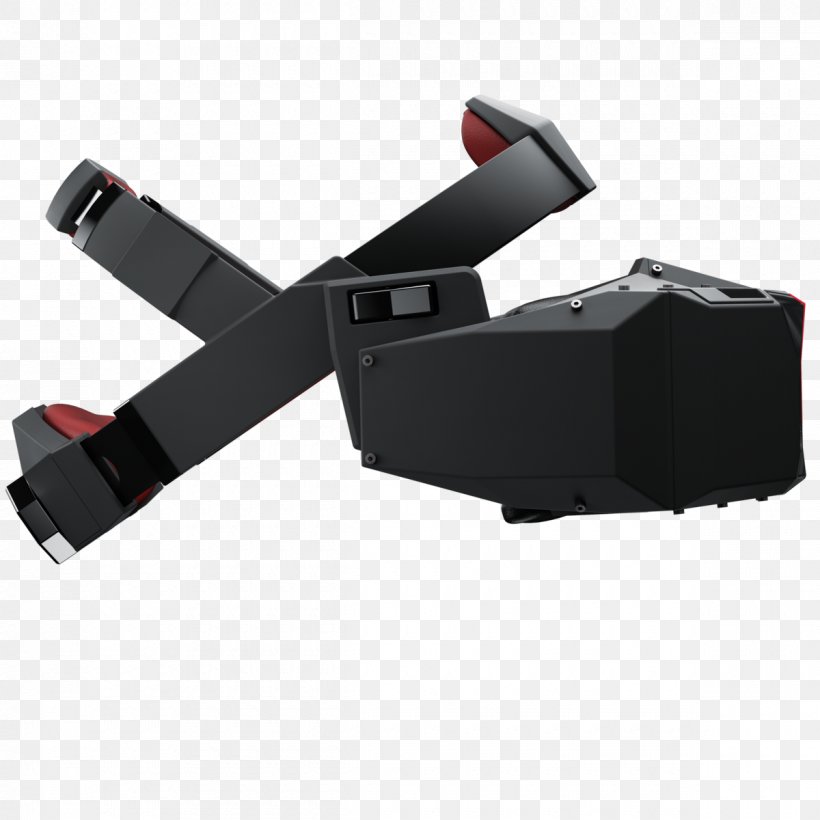 Oculus Rift StarVR Minecraft Starbreeze Studios Virtual Reality, PNG, 1200x1200px, Oculus Rift, Angle Of View, Electronic Entertainment Expo, Electronics, Field Of View Download Free