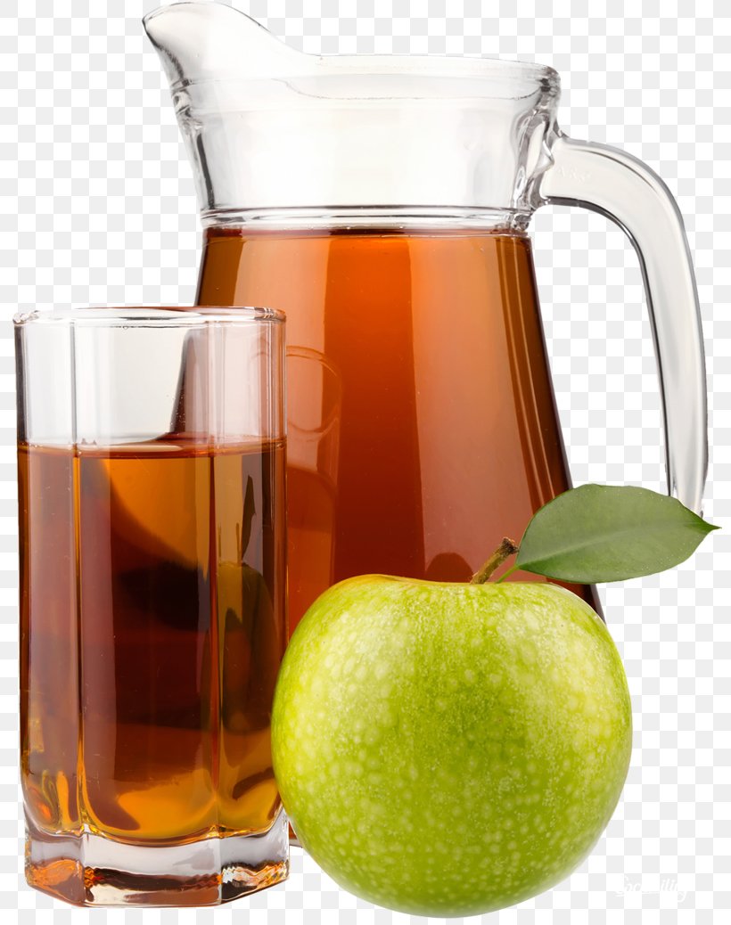 Orange Juice Apple Cider Apple Juice, PNG, 800x1038px, Juice, Apple, Apple Cider, Apple Cider Vinegar, Apple Juice Download Free