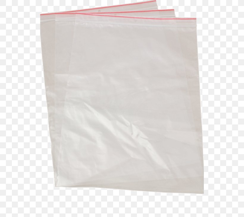 Paper Plastic Bag Polyethylene Packet, PNG, 550x732px, Paper, Bag, Color, Handle, Material Download Free