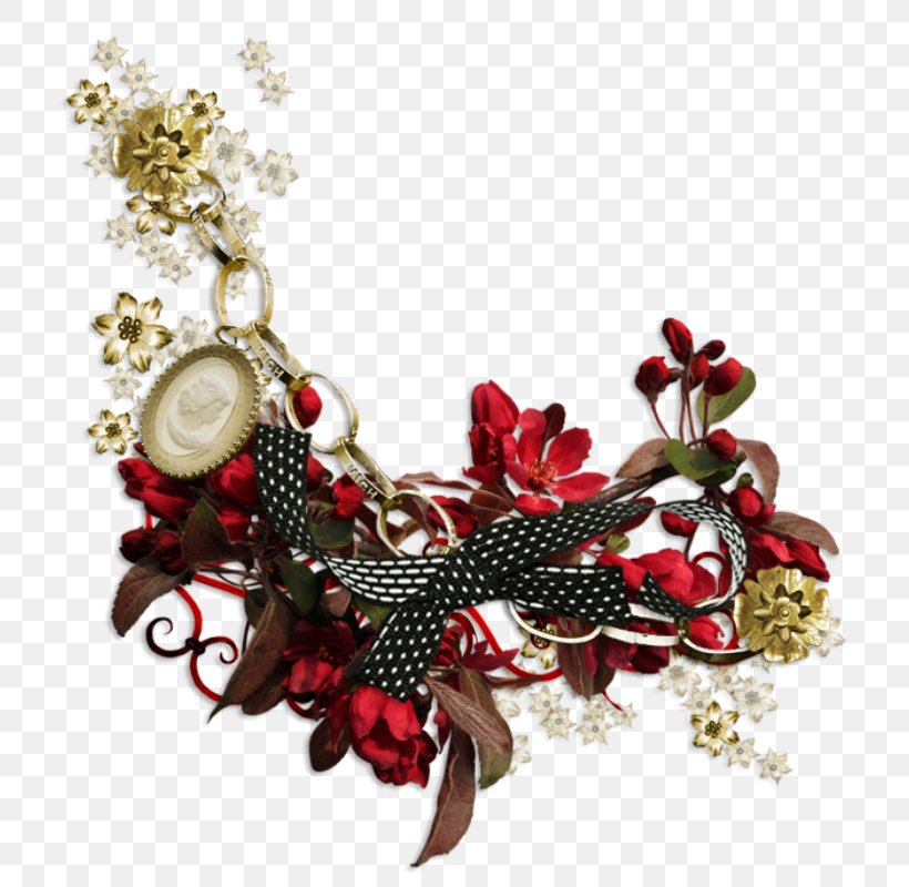 Photography Marriage Clip Art, PNG, 758x800px, Photography, Christmas Decoration, Computer, Fashion Accessory, Jewellery Download Free
