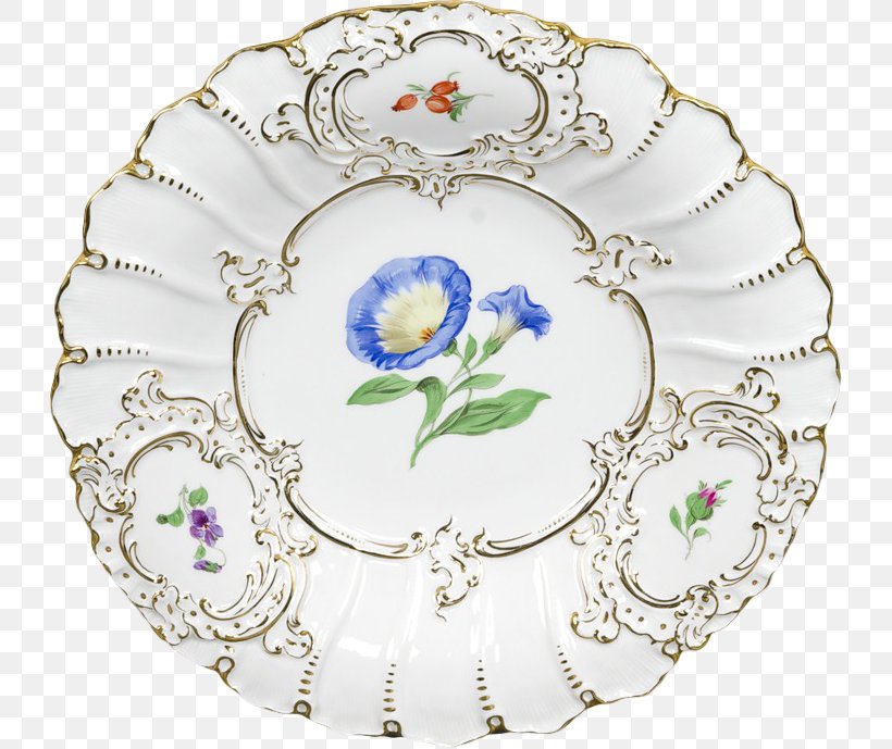 Plate Porcelain Art Platter, PNG, 729x689px, Plate, Antique, Architecture, Art, Ceramic Download Free