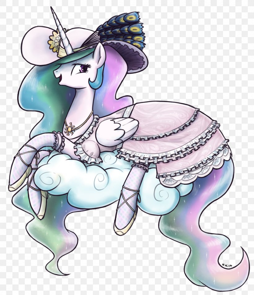 Pony Rarity Unicorn Applejack Twilight Sparkle, PNG, 1100x1280px, Watercolor, Cartoon, Flower, Frame, Heart Download Free