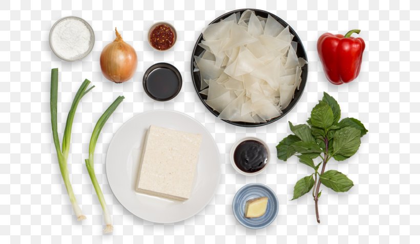 Recipe Vegetable Cuisine Ingredient Dish, PNG, 700x477px, Recipe, Cuisine, Dish, Food, Ingredient Download Free