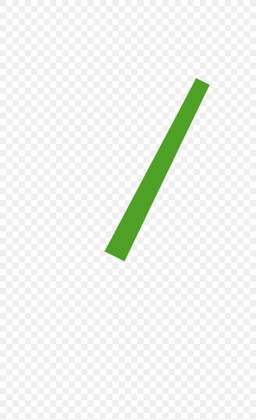 Rectangle Line, PNG, 1099x1800px, Rectangle, Grass, Green Download Free