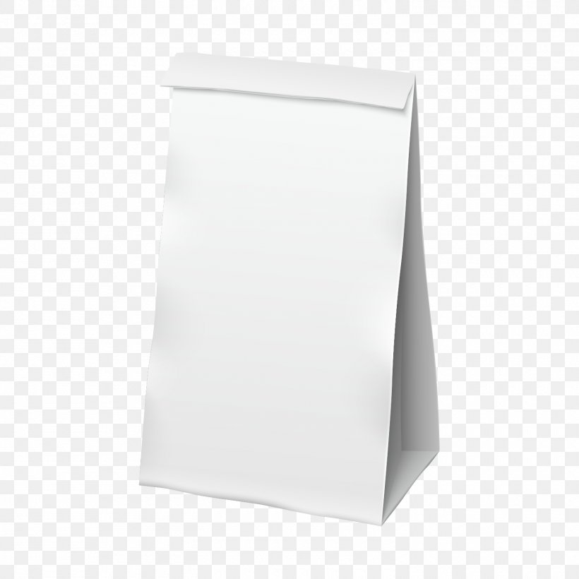 Rectangle White, PNG, 1500x1500px, Rectangle, White Download Free