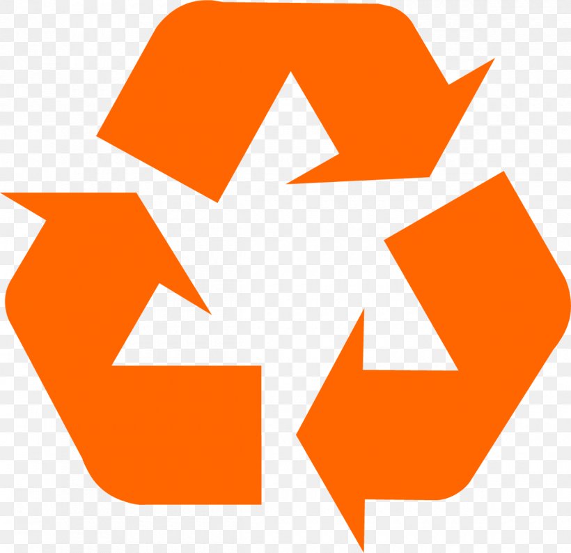 Recycling Symbol Clip Art, PNG, 1200x1161px, Recycling Symbol, Area, Brand, Corporate Identity, Logo Download Free
