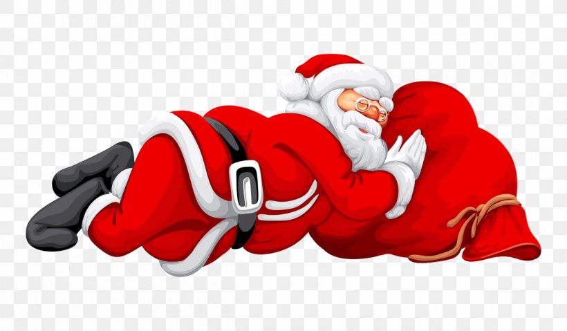 Santa Claus Christmas Ornament Clip Art, PNG, 1200x701px, Santa Claus, Christmas, Christmas Decoration, Christmas Ornament, Fictional Character Download Free