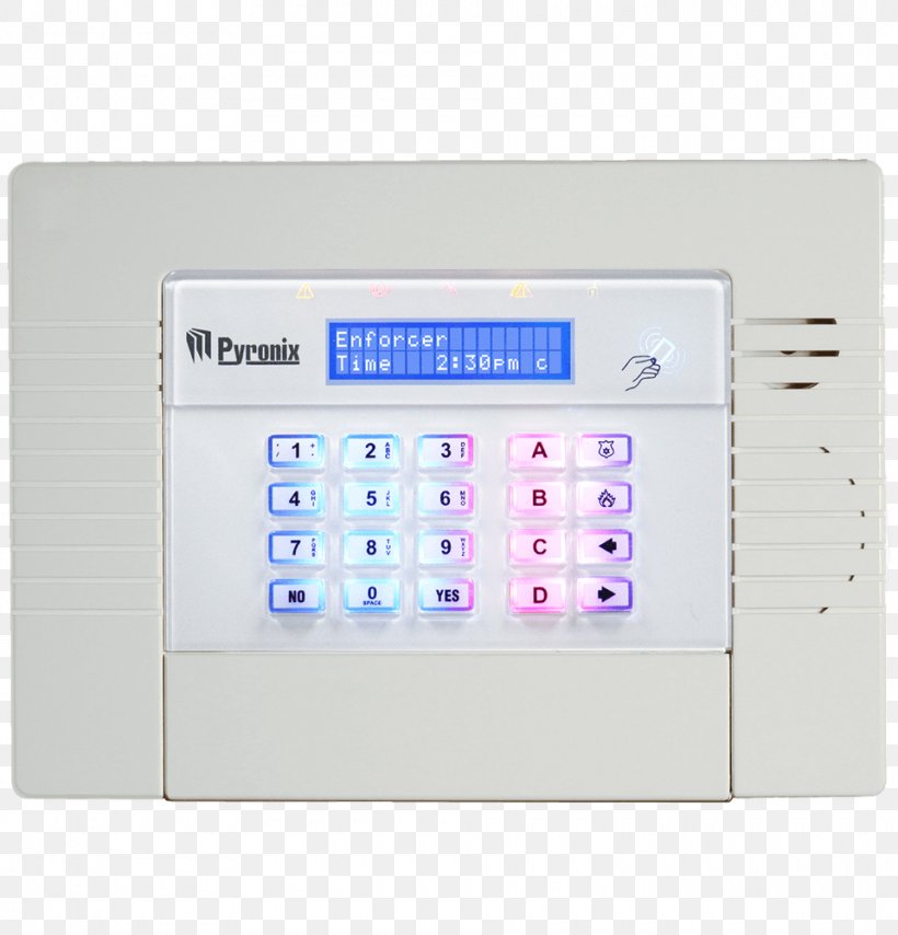 Security Alarms & Systems Alarm Device Wireless Access Control, PNG, 960x1000px, Security Alarms Systems, Access Control, Alarm Device, Closedcircuit Television, Electronics Download Free