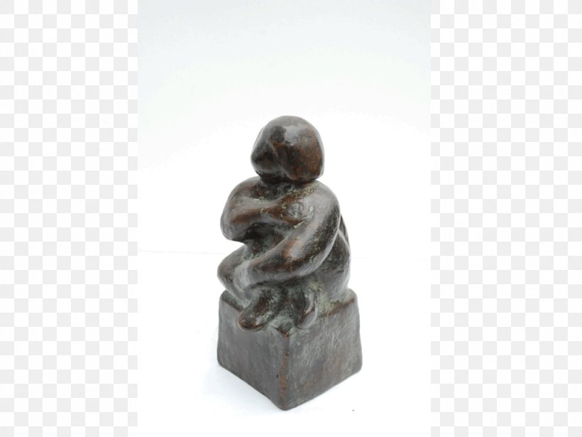 Statue Figurine Classical Sculpture Bronze Sculpture, PNG, 1024x768px, Statue, Artifact, Bronze, Bronze Sculpture, Classical Sculpture Download Free