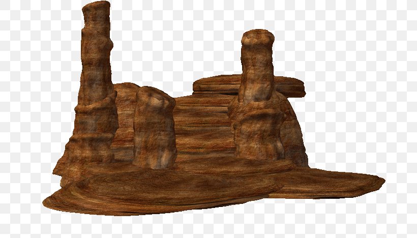 Stone Brick Sculpture Clip Art, PNG, 700x468px, Stone, Brick, Drawing, Rock, Sculpture Download Free