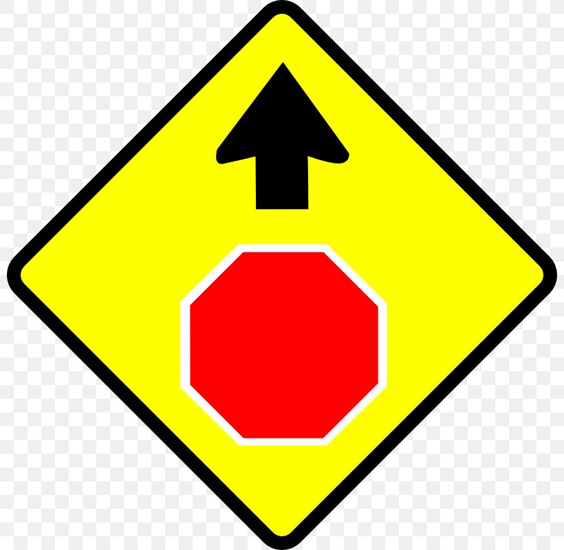 Stop Sign Manual On Uniform Traffic Control Devices Traffic Sign Warning Sign, PNG, 800x800px, Stop Sign, Area, Lane, Point, Road Download Free