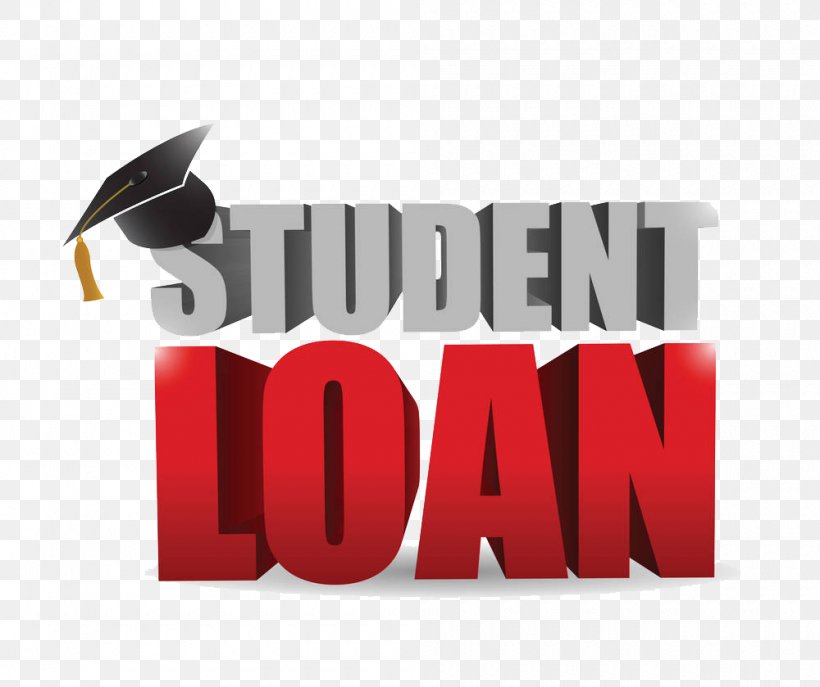 Student Loan Student Debt Clip Art, PNG, 1000x839px, Student, Brand, Debt, Finance, Funding Download Free