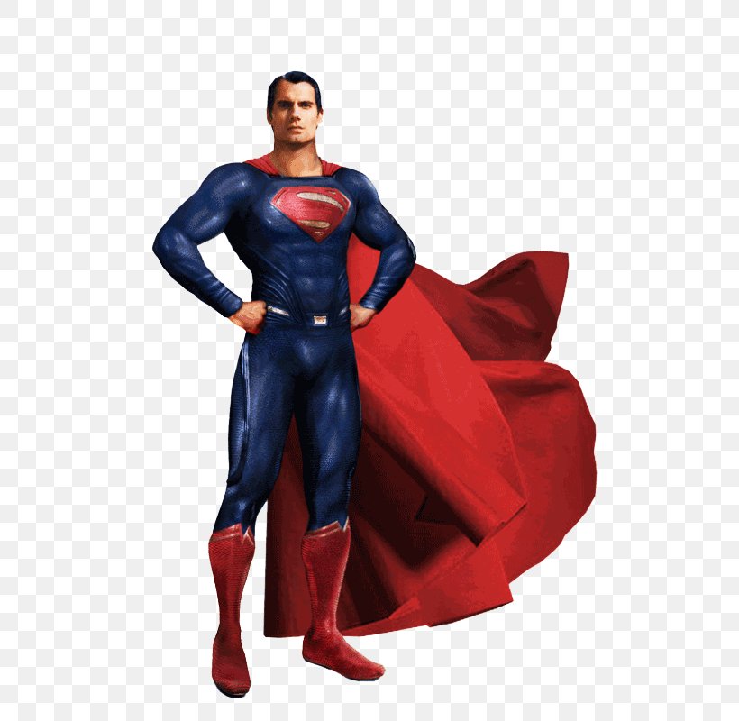 Superman Batman Aquaman Diana Prince The New 52, PNG, 524x800px, Superman, Action Figure, Batman, Batman V Superman Dawn Of Justice, Clark Kent Download Free