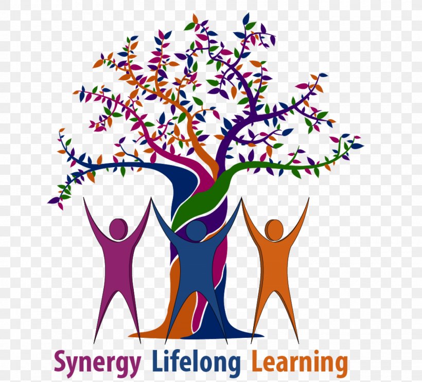 Synergy Lifelong Learning, PNG, 1600x1451px, Lifelong Learning, Adult Learner, Area, Artwork, Branch Download Free
