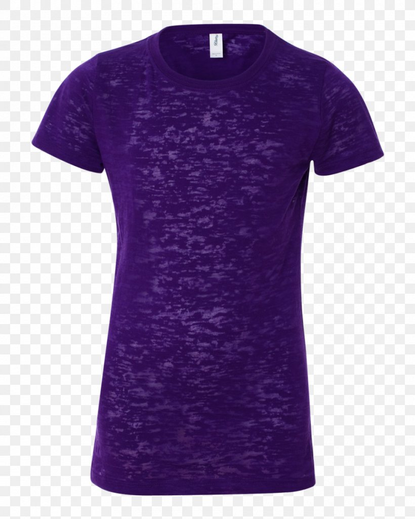 T-shirt Shoulder Sleeve Dress, PNG, 960x1200px, Tshirt, Active Shirt, Clothing, Day Dress, Dress Download Free