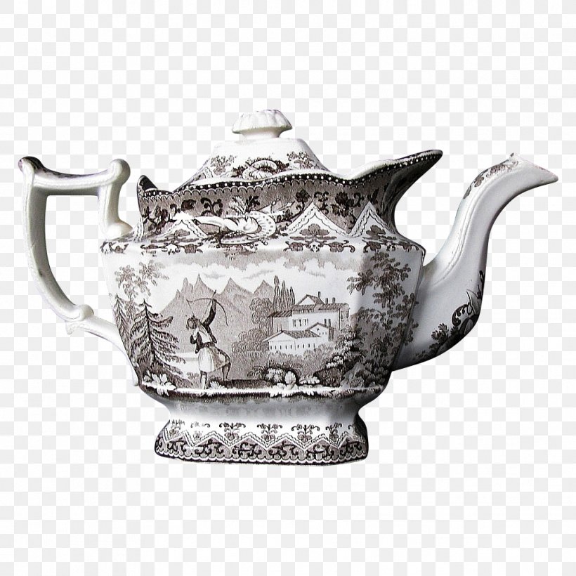 Teapot Kettle Porcelain Plate Imari Ware, PNG, 1017x1017px, Teapot, Bone China, Bowl, Chinoiserie, Cobalt Blue Download Free
