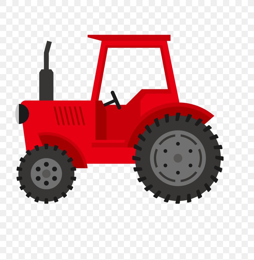 Tractor John Deere Agriculture Farm, PNG, 800x842px, Tractor, Agricultural Machinery, Agriculture, Automotive Design, Automotive Tire Download Free