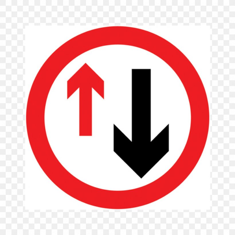 Traffic Sign Signage Road Signs In The United Kingdom, PNG, 1016x1016px, Traffic Sign, Area, Brand, Driving, Information Download Free
