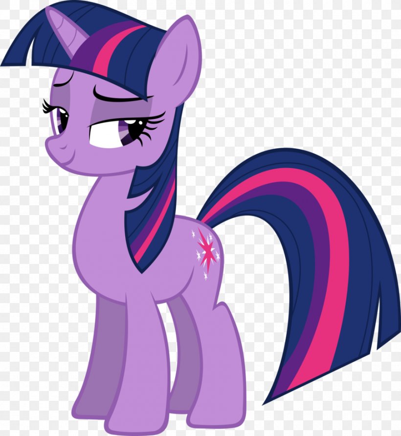 Twilight Sparkle My Little Pony: Friendship Is Magic Fandom Rainbow Dash Rarity, PNG, 900x980px, Twilight Sparkle, Animal Figure, Art, Cartoon, Cutie Mark Crusaders Download Free