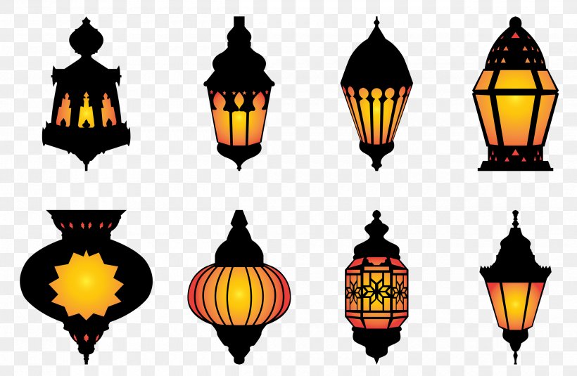 Vector Graphics Pendant Light Clip Art Lantern Lamp, PNG, 2500x1634px, Pendant Light, Arabic Language, Electric Light, Incandescent Light Bulb, Lamp Download Free