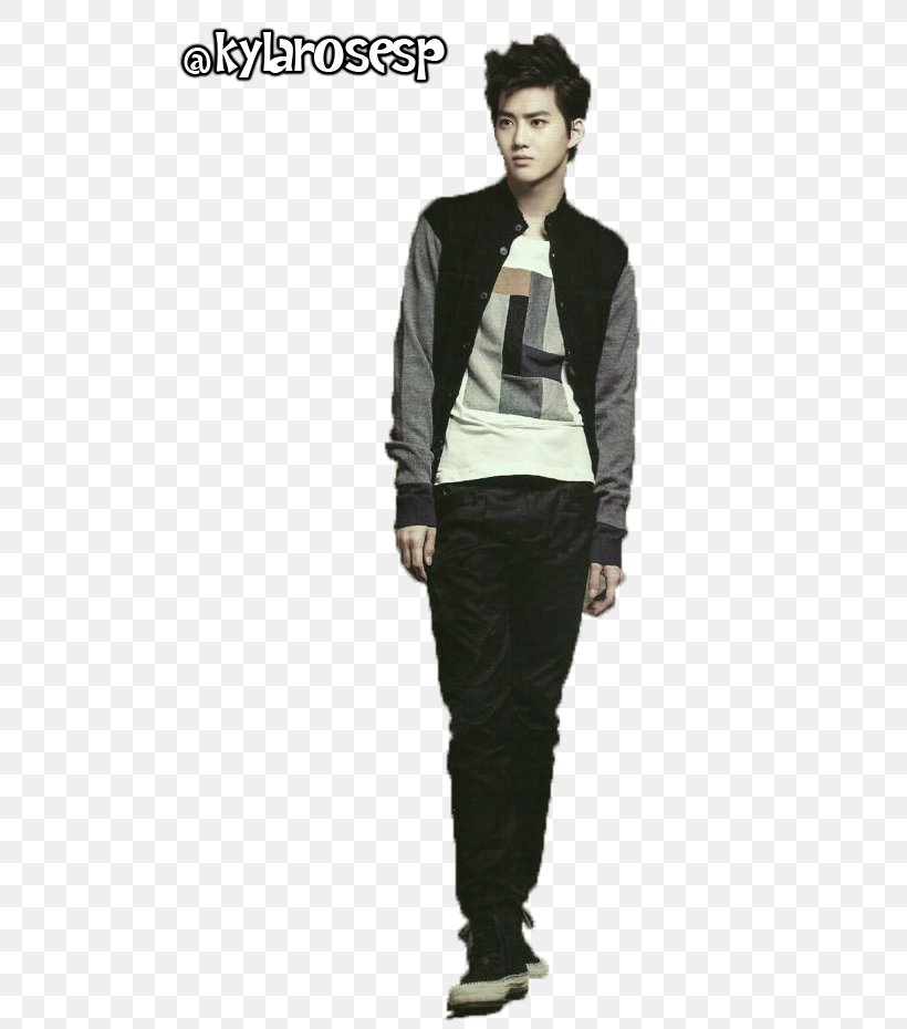 Vince Madrigal Wattpad Tuxedo M. Mr. Right Blazer, PNG, 497x930px, Wattpad, Blazer, Boyfriend, Fashion, Fashion Model Download Free