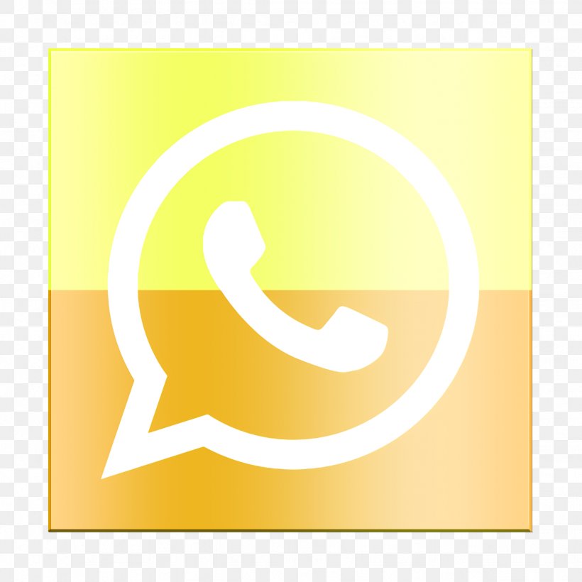 Whatsapp Icon Png 1232x1232px Whatsapp Icon Logo Symbol Text Yellow Download Free Dark mode, no ads, holiday themed, super heroes, sport teams, tv shows, movies and much more, on userstyles.org. whatsapp icon png 1232x1232px