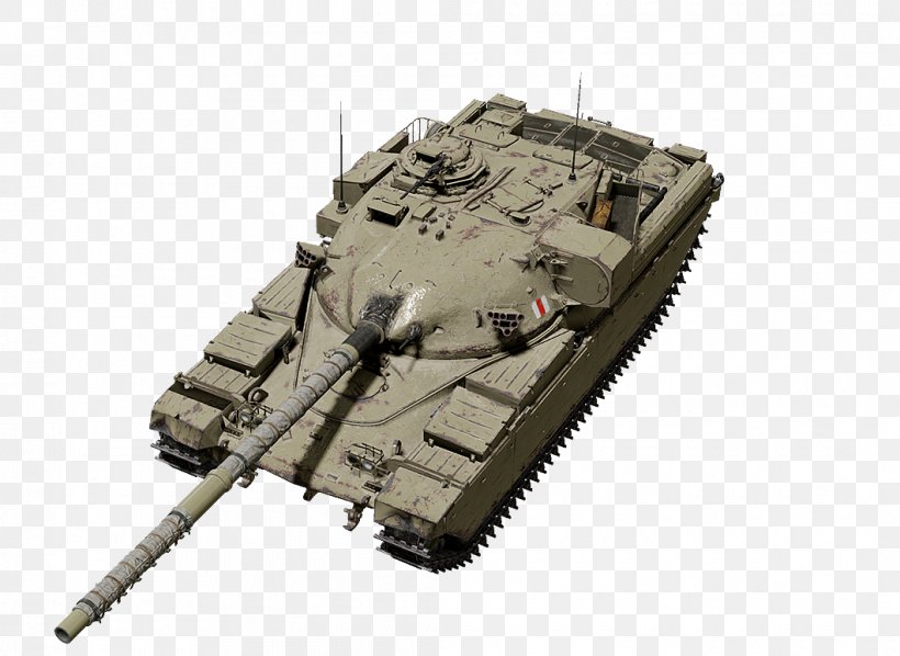 World Of Tanks Churchill Tank ISU-122 ISU-152, PNG, 1060x774px, World Of Tanks, Assault Gun, Boca De Fogo, Churchill Tank, Combat Vehicle Download Free
