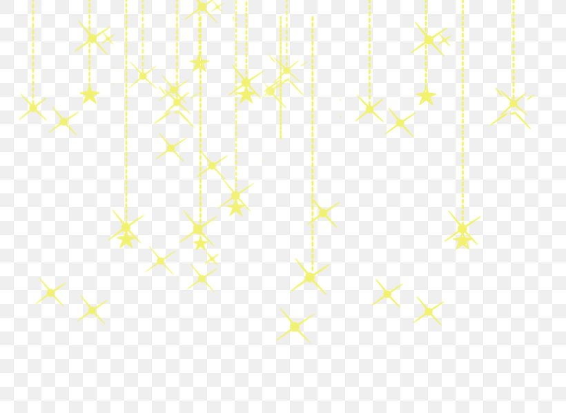 Yellow Pattern, PNG, 792x598px, Yellow, Point, White Download Free