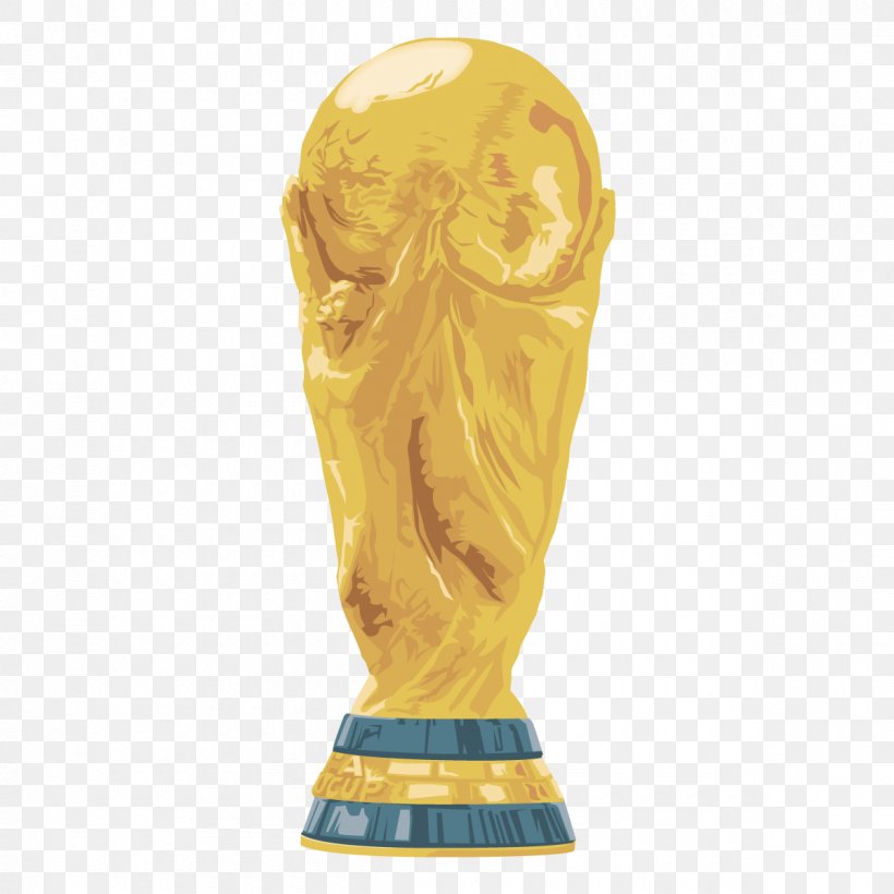 2018 FIFA World Cup 2006 FIFA World Cup 2010 FIFA World Cup 2014 FIFA World Cup 2002 FIFA World Cup, PNG, 1200x1200px, 1930 Fifa World Cup, 1998 Fifa World Cup, 2002 Fifa World Cup, 2006 Fifa World Cup, 2010 Fifa World Cup Download Free