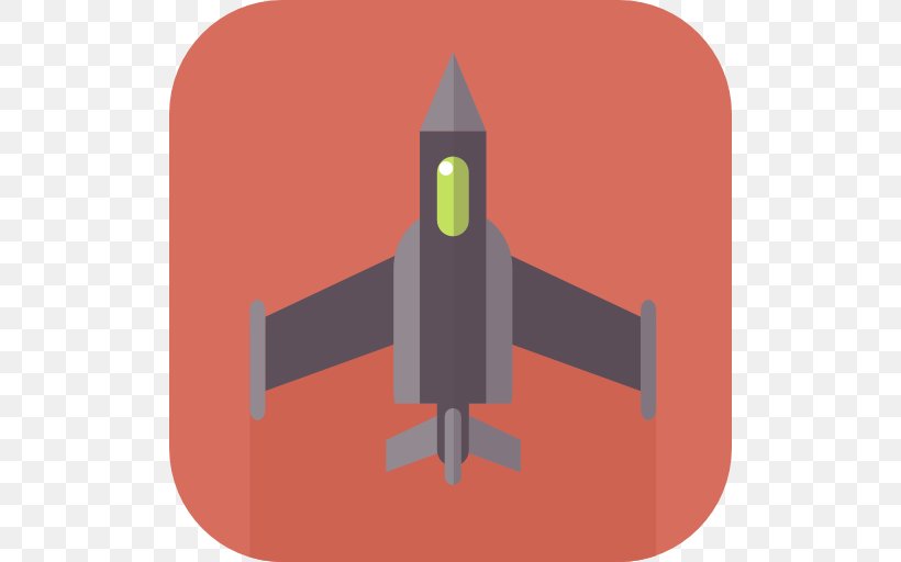 Airplane, PNG, 512x512px, Airplane, Computer Software, Ecommerce, Prestashop, Red Download Free
