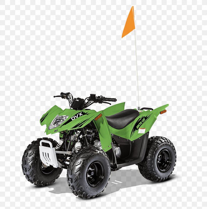 All-terrain Vehicle Arctic Cat Textron Powersports Off-roading, PNG, 1360x1375px, Allterrain Vehicle, All Terrain Vehicle, Arctic Cat, Automotive Exterior, Automotive Tire Download Free