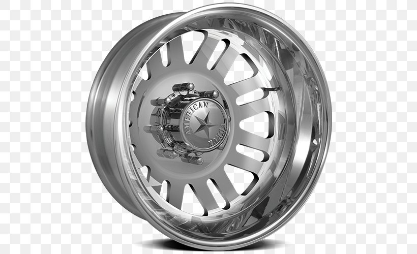 Alloy Wheel Rim American Force Wheels Tire, PNG, 500x500px, Alloy Wheel, American Force Wheels, Auto Part, Automotive Tire, Automotive Wheel System Download Free